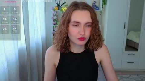 Emily online show from 6, 5, 2026