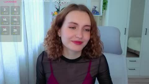 Emily online show from 7, 5, 2026