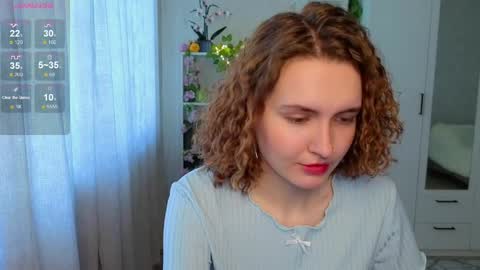 Emily online show from 28, 5, 2026