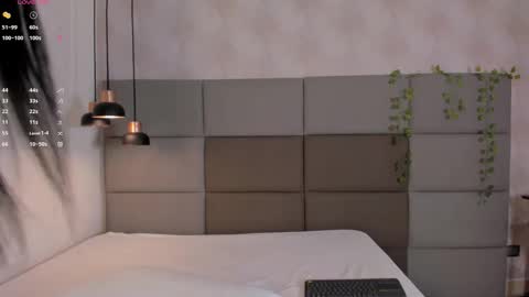 emily_luve online show from 29, 10, 2025