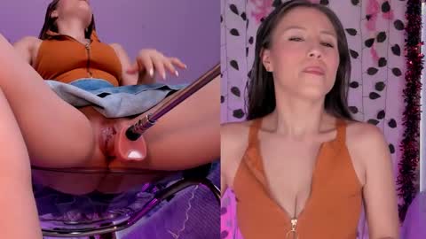 Emily online show from 31, 12, 2024