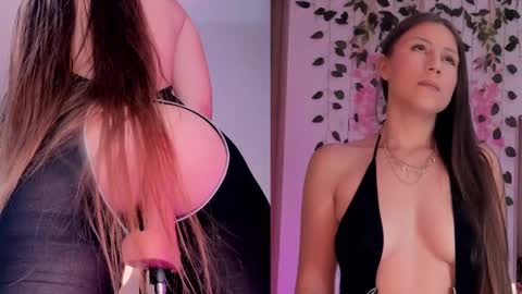 Emily online show from 19, 1, 2025