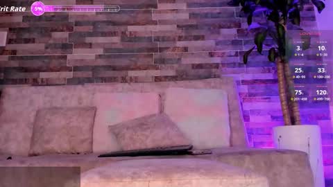 Emily online show from 21, 12, 2025