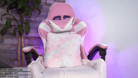 Emily online show from 18, 5, 2026