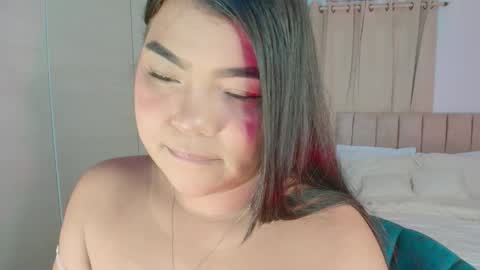 Snapshot of emily_morgam chatting on 26, 5, 2026 emily_morgam online show from 26, 5, 2026