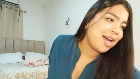 emily_morgam online show from 5, 6, 2026