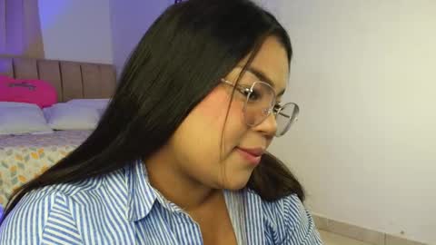 emily_morgam online show from 8, 6, 2026