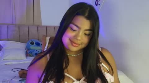 emily_morgam online show from 28, 6, 2026