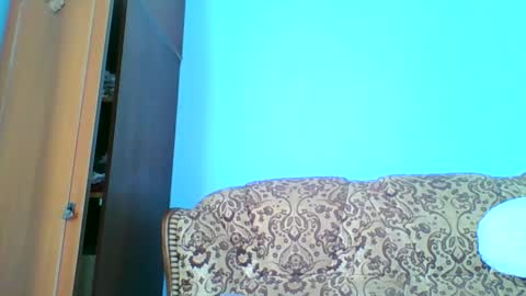 emily_morning_dew online show from 13, 2, 2025