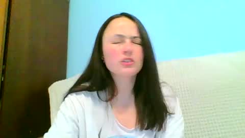 emily_morning_dew online show from 10, 3, 2025