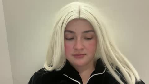 emily_morning_dew online show from 11, 2, 2026