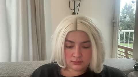 emily_morning_dew online show from 20, 2, 2026