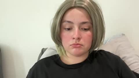 emily_morning_dew online show from 6, 6, 2026
