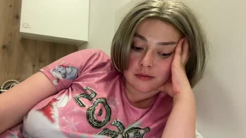 Snapshot of emily_morning_dew chatting on 30, 6, 2026 emily_morning_dew online show from 30, 6, 2026