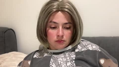Snapshot of emily_morning_dew chatting on 9, 7, 2026 emily_morning_dew online show from 9, 7, 2026