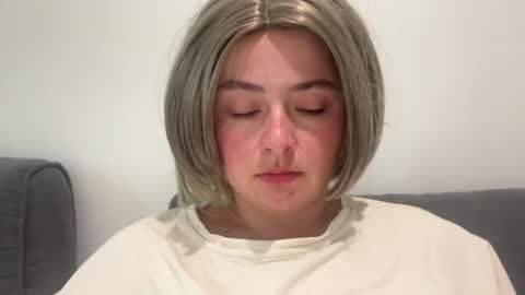 Snapshot of emily_morning_dew chatting on 15, 7, 2026 emily_morning_dew online show from 15, 7, 2026