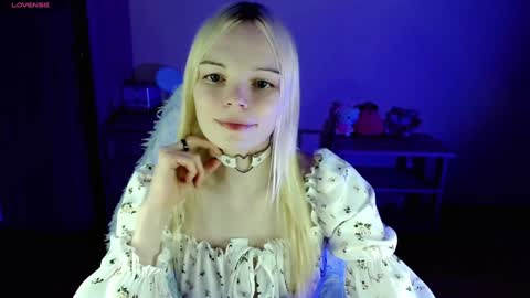 Lia online show from 16, 12, 2024