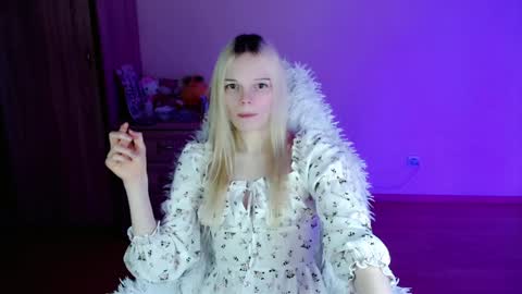 Lia online show from 6, 2, 2025