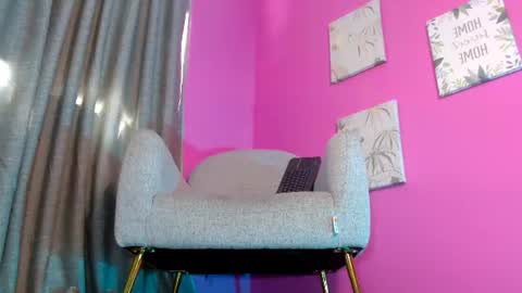 Emily online show from 10, 6, 2026