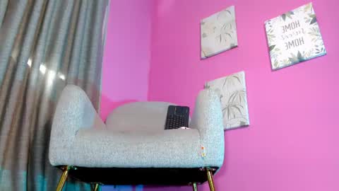 Emily online show from 20, 6, 2026