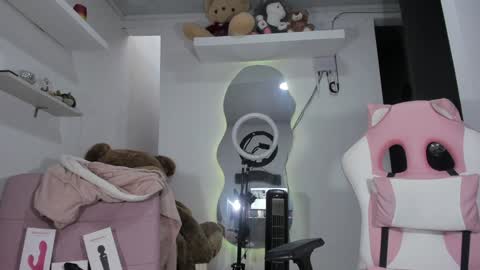 Snapshot of emily_palmeer chatting on 11, 12, 2024 emily_palmeer online show from 11, 12, 2024