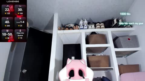 Snapshot of emily_palmeer chatting on 4, 2, 2025 emily_palmeer online show from 4, 2, 2025