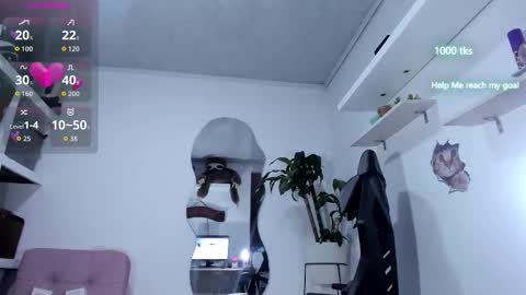 Snapshot of emily_palmeer chatting on 24, 9, 2025 emily_palmeer online show from 24, 9, 2025