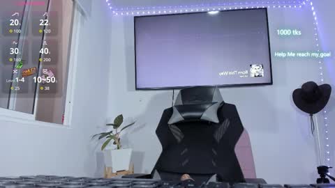 emily_palmeer online show from 15, 2, 2026