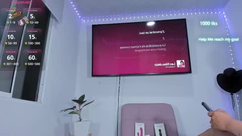 emily_palmeer online show from 27, 2, 2026