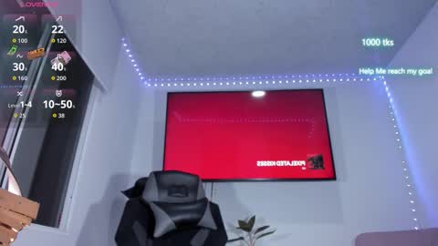 emily_palmeer online show from 28, 3, 2026