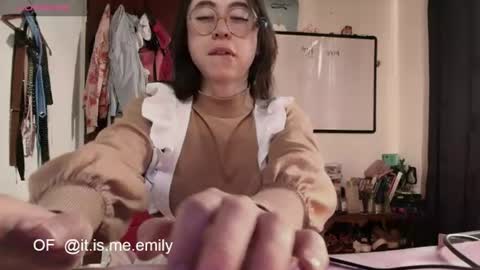 emily_pearl_ online show from 21, 7, 2026