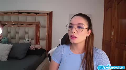 emily online show from 24, 2, 2026