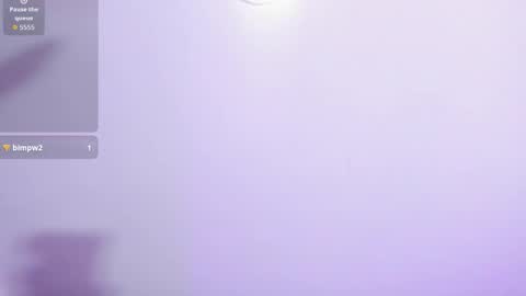 Emily online show from 12, 11, 2025