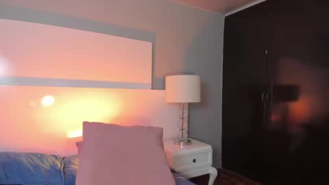 Emily  online show from 10, 3, 2025