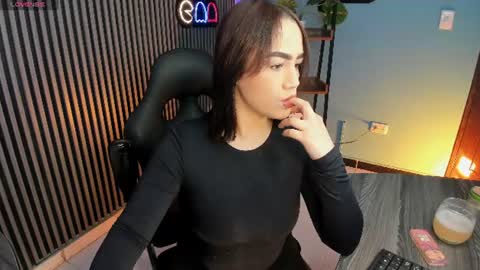 Emily  online show from 9, 7, 2026