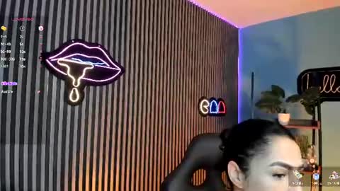 Emily  online show from 17, 7, 2026