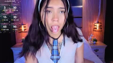 Emily online show from 9, 1, 2026