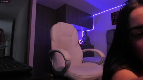 Natalia online show from 19, 6, 2026