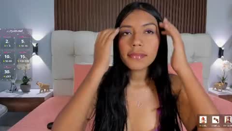 Snapshot of emily_rose1_ chatting on 10, 7, 2026 Emily rose1 online show from 10, 7, 2026