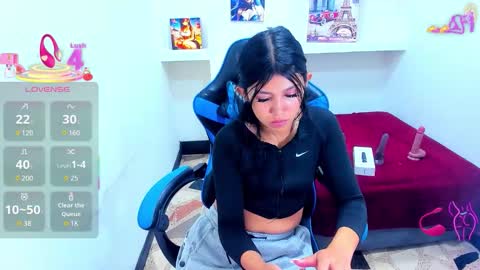       online show from 19, 1, 2026