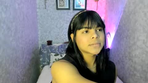 emily_rosue_ online show from 22, 7, 2026
