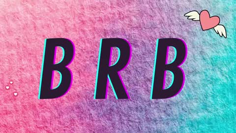  EMILY  online show from 7, 12, 2024