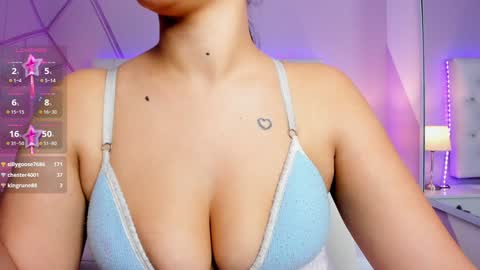  EMILY  online show from 11, 12, 2024