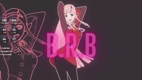  EMILY  online show from 12, 1, 2025