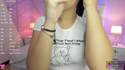  EMILY  online show from 12, 1, 2025