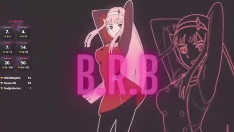  EMILY  online show from 4, 2, 2025