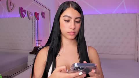  EMILY  online show from 26, 2, 2025