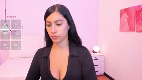  EMILY  online show from 10, 9, 2025