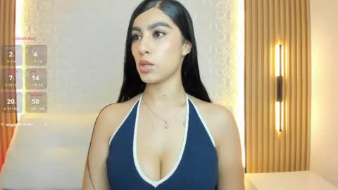  EMILY  online show from 5, 5, 2026