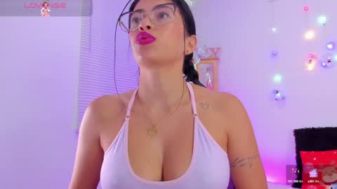 Emily online show from 15, 12, 2024